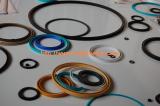 hydraulic seals