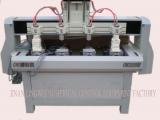 cnc router controller