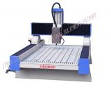 carving machine