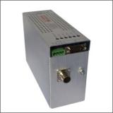 50KV50W X ray tube high-voltage power supply