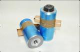 28Khz upside-down trumpet  high power ultrasonic transducer