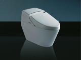 Intelligent Toilet LZ-0701