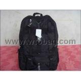 knapsack
