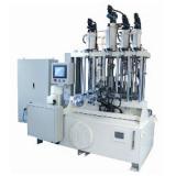 JTH Auto Metering Static Mixer