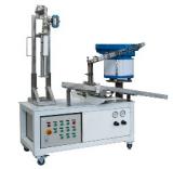 DSG-300 Multi-color Small-lot Filling Machine
