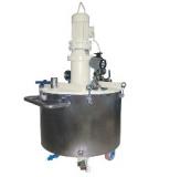Transfer Vessel