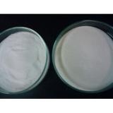 Calcium Formate 98% min.