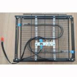 air conditioner heater accessories