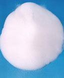 Ammonium fluoroborate
