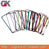new arrival for samsung galaxy note 3 aluminum case