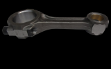 Tractor Connecting Rod