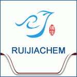 Ethyl Glycol Acetate