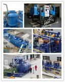 KOSUN Drilling mud solids control equipment