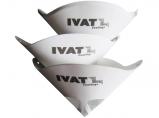 Paint Strainers - LW007