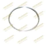 KD200AR0 Thin-section angular contact bearings for Textile machinery