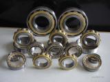 Supply SKF cylindrical roller bearing