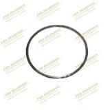 KF100XP0 Thin-section four-point contact bearing for CAT Scanner