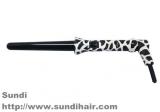 best curling iron HCU-017