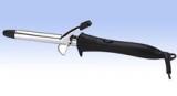 New brand curling iron 2014 HCU-014