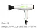 1800-2000W ,220-240V professional hair dryer HD-065