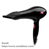 2000-2300W best professional hair dryer