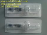 Non cross-linked Hyaluronic Acid Filler