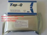Hyaluronic Acid Dermal Filler -100% Pure Cross Linked HA Filler