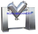 V-120 Type High Efficient Mixer