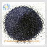 SILICON CARBIDE FOAM