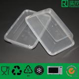 Disposable Plastic Storage Box 500ml