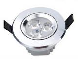 high quality LED downlight