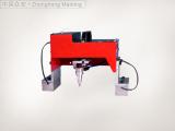 HSSC Marking machine