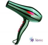 2200W with negative ion hair dryer factory