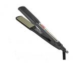 Wholesale Hair Straighteners with Digital FND Display