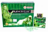 France T253 Male Sex Herb Enhancement Medicince Product