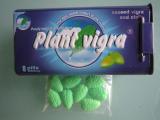 Products Plant Vigra male enhancement penis enlarge pills sex pills medicine products