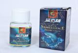 Shark Essence Effective Male Natural Sex Medicines