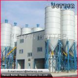 Concrete batching plant for sale