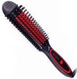 hair brush iron