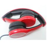 hot sale foldable headphone,oem headphone for mp3 mobile phone