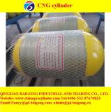 100L hot sale export cng cylinder