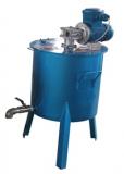 Tire Retreading Equipment-Glue Mixer-Rubber Machinery-Glue Mixer-Tire Retreading Machine-Glue Mixer