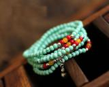 jeweley bracelet