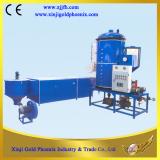 eps pre-expander/high press pre-expander/pre-expander factory