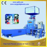 automatic eps pre-expander/PIR pre-expander /eps pre- expander equipment