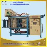 foam box production line