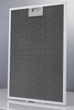 pre air filter