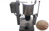 Wafer Biscuit crushing Machine