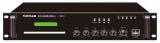 PA amplifier Mixer amplifier with CD(Y-60CD/70CD/100CD/150CD/200CD)