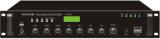 PA amplfiier Mixer amplifier with MP3+TUNER(Y-60UM/70UM/100UM/150UM/200UM/300UM/400UM/500UM)